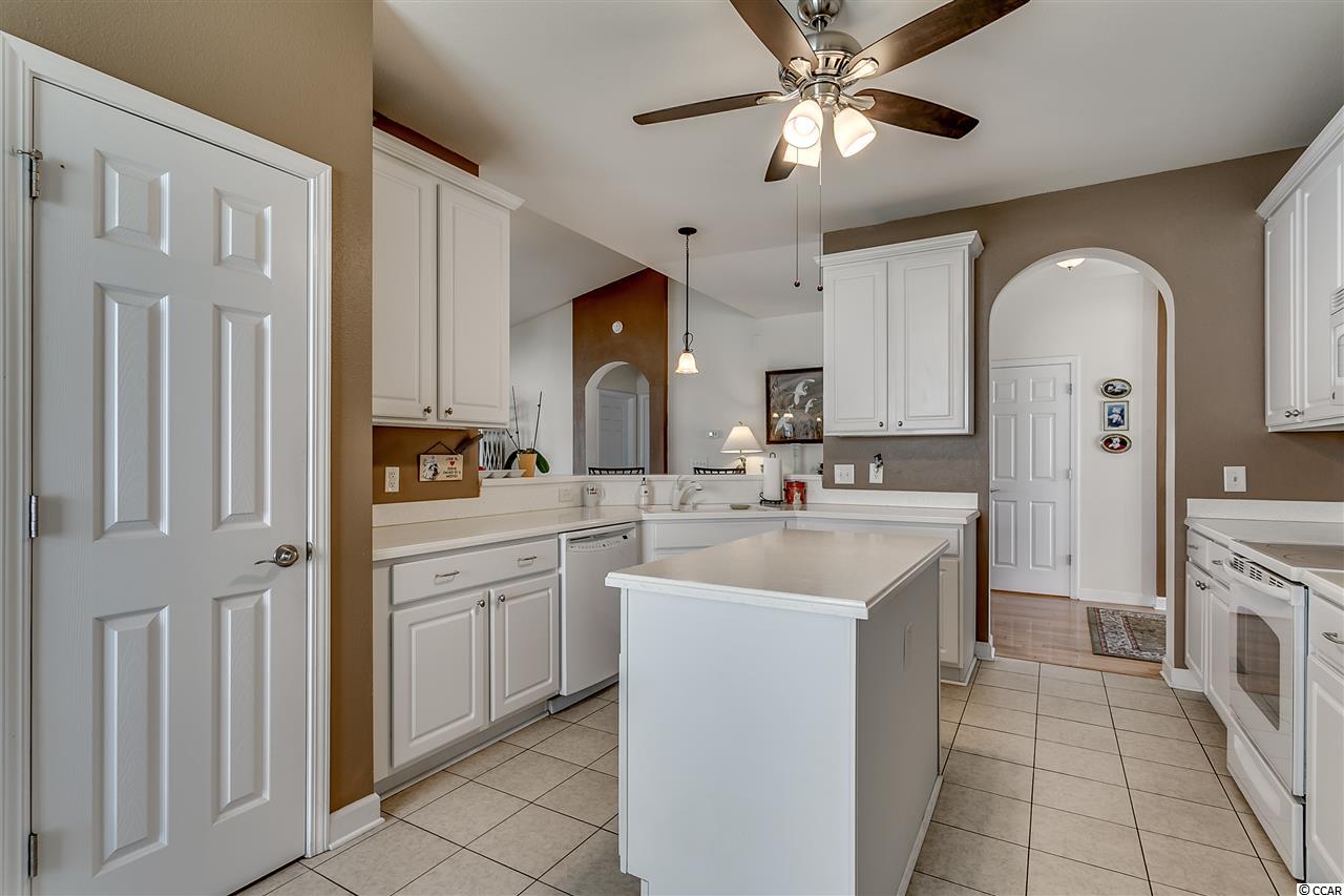 558 Miromar Way Myrtle Beach, SC 29588 - Photo 18 of 34 Gallery Image 18
