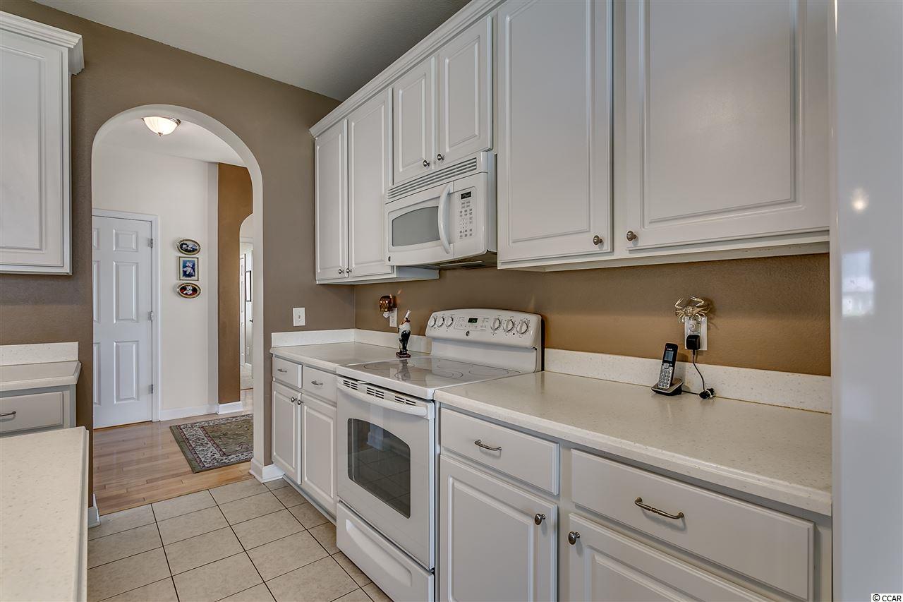 558 Miromar Way Myrtle Beach, SC 29588 - Photo 19 of 34 Gallery Image 19