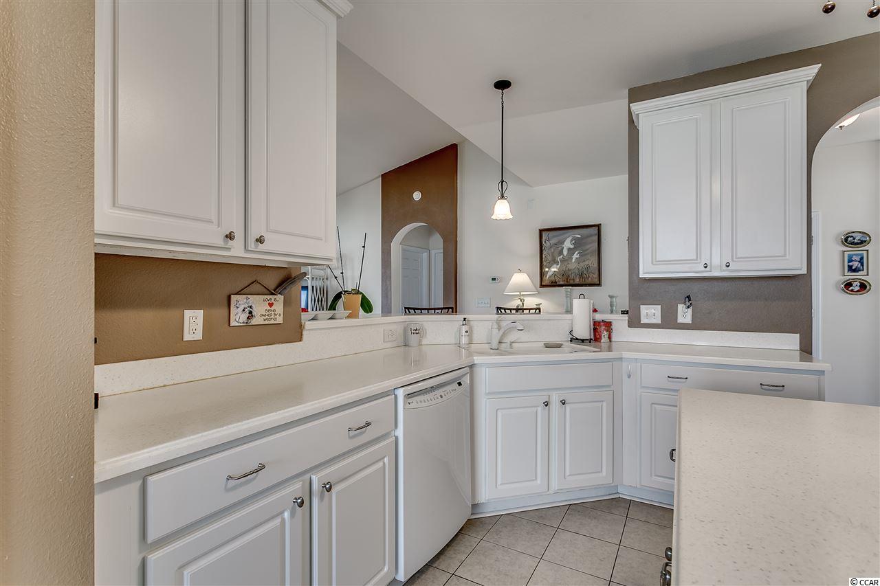 558 Miromar Way Myrtle Beach, SC 29588 - Photo 20 of 34 Gallery Image 20