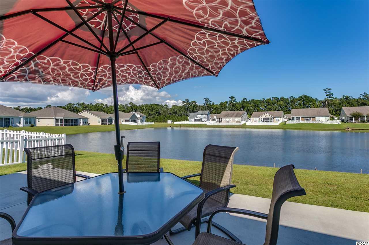 558 Miromar Way Myrtle Beach, SC 29588 - Photo 3 of 34 Gallery Image 3