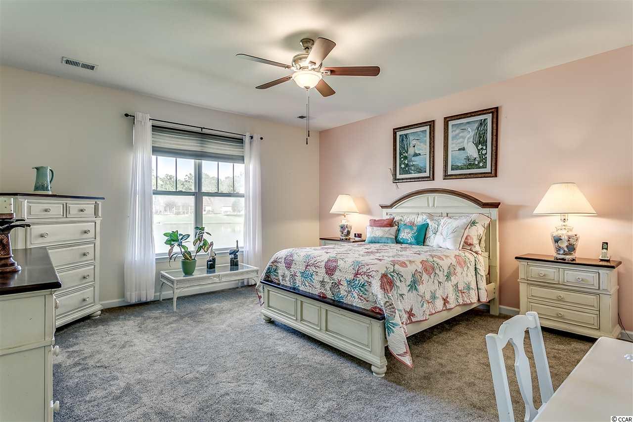 558 Miromar Way Myrtle Beach, SC 29588 - Photo 21 of 34 Gallery Image 21