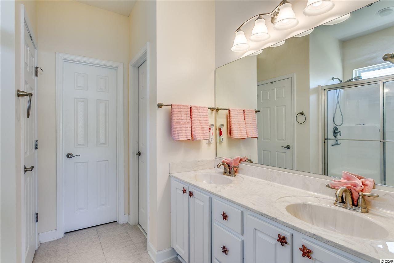 558 Miromar Way Myrtle Beach, SC 29588 - Photo 22 of 34 Gallery Image 22