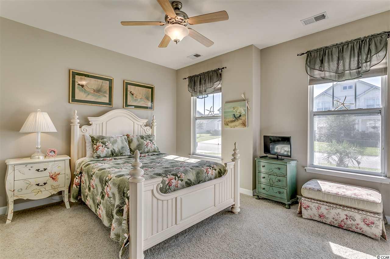 558 Miromar Way Myrtle Beach, SC 29588 - Photo 23 of 34 Gallery Image 23