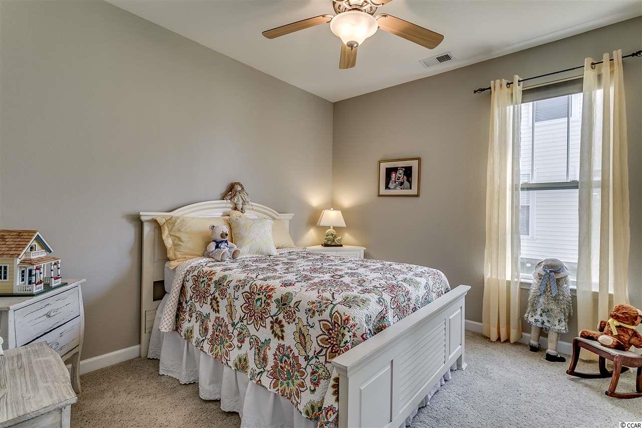 558 Miromar Way Myrtle Beach, SC 29588 - Photo 24 of 34 Gallery Image 24