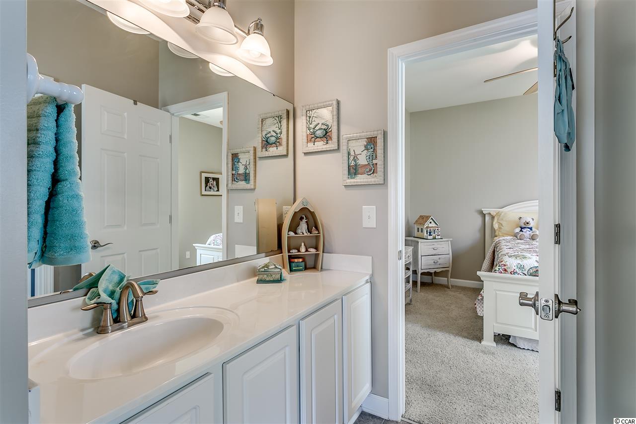 558 Miromar Way Myrtle Beach, SC 29588 - Photo 25 of 34 Gallery Image 25