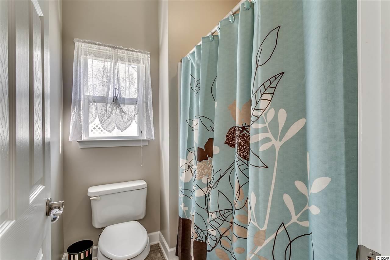 558 Miromar Way Myrtle Beach, SC 29588 - Photo 26 of 34 Gallery Image 26