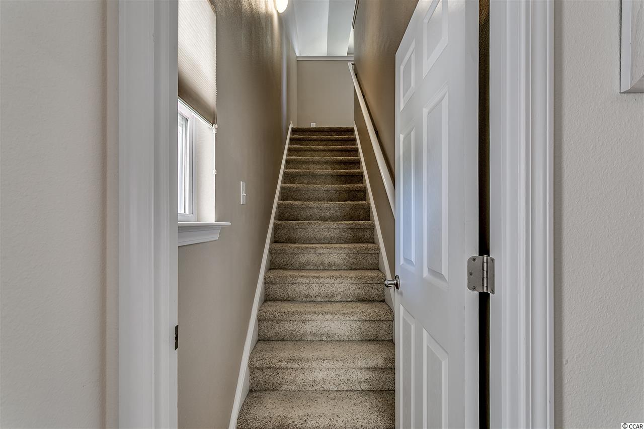 558 Miromar Way Myrtle Beach, SC 29588 - Photo 27 of 34 Gallery Image 27