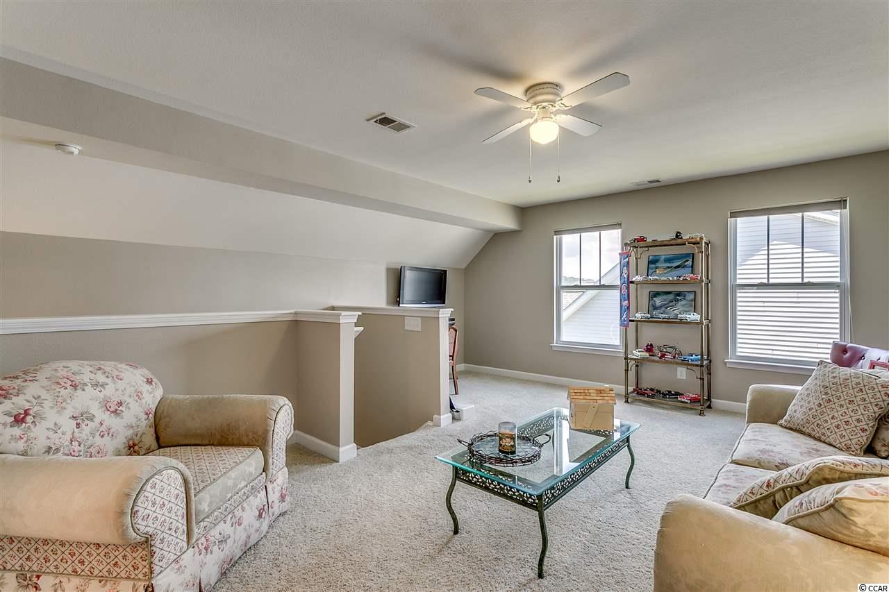 558 Miromar Way Myrtle Beach, SC 29588 - Photo 28 of 34 Gallery Image 28