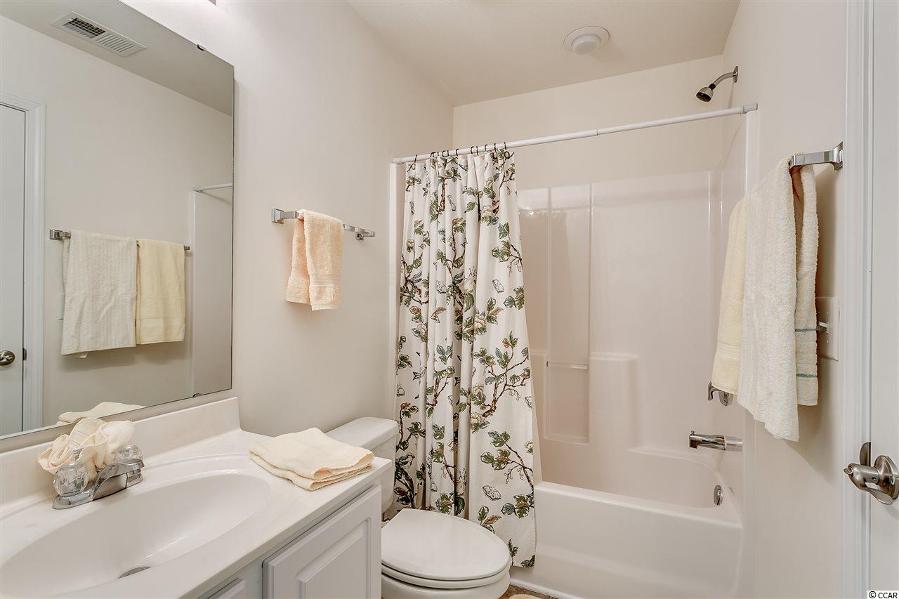 558 Miromar Way Myrtle Beach, SC 29588 - Photo 29 of 34 Gallery Image 29