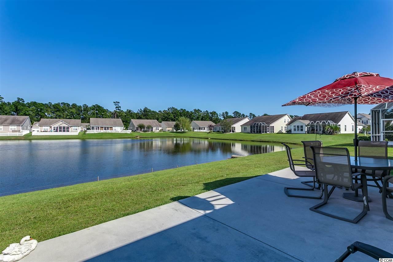 558 Miromar Way Myrtle Beach, SC 29588 - Photo 4 of 34 Gallery Image 4