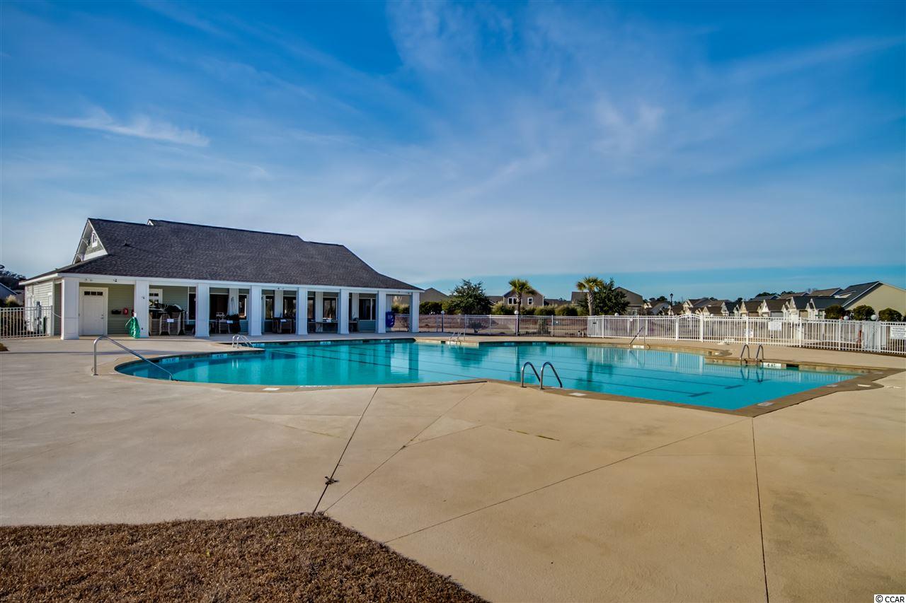 558 Miromar Way Myrtle Beach, SC 29588 - Photo 31 of 34 Gallery Image 31