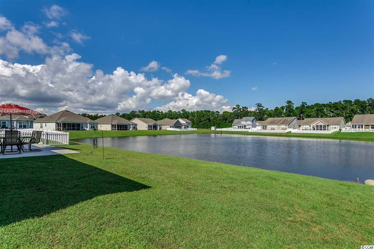 558 Miromar Way Myrtle Beach, SC 29588 - Photo 5 of 34 Gallery Image 5
