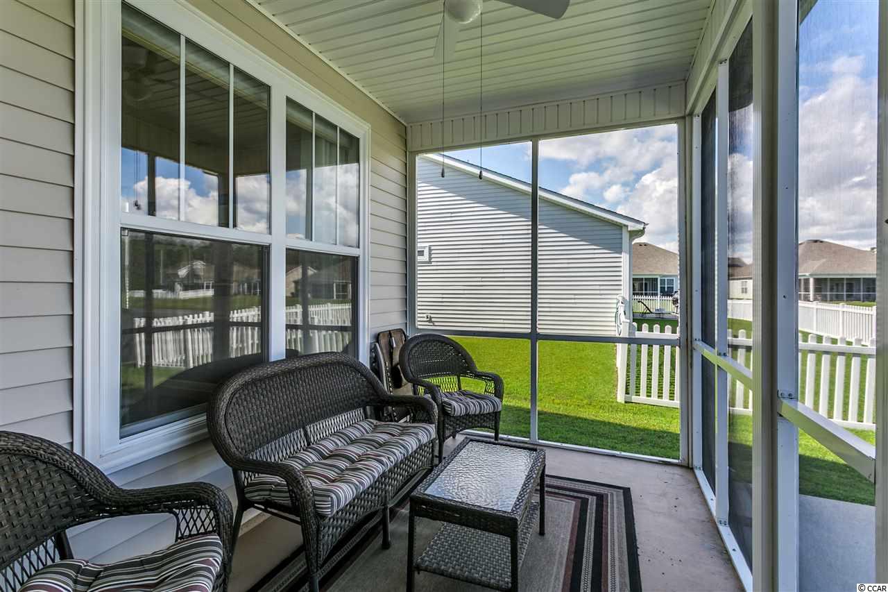 558 Miromar Way Myrtle Beach, SC 29588 - Photo 6 of 34 Gallery Image 6