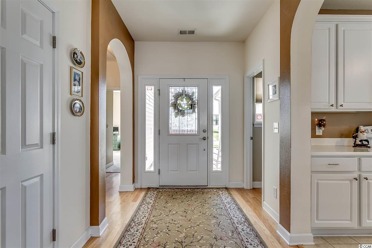 558 Miromar Way Myrtle Beach, SC 29588 - Photo 8 of 34 Gallery Image 8