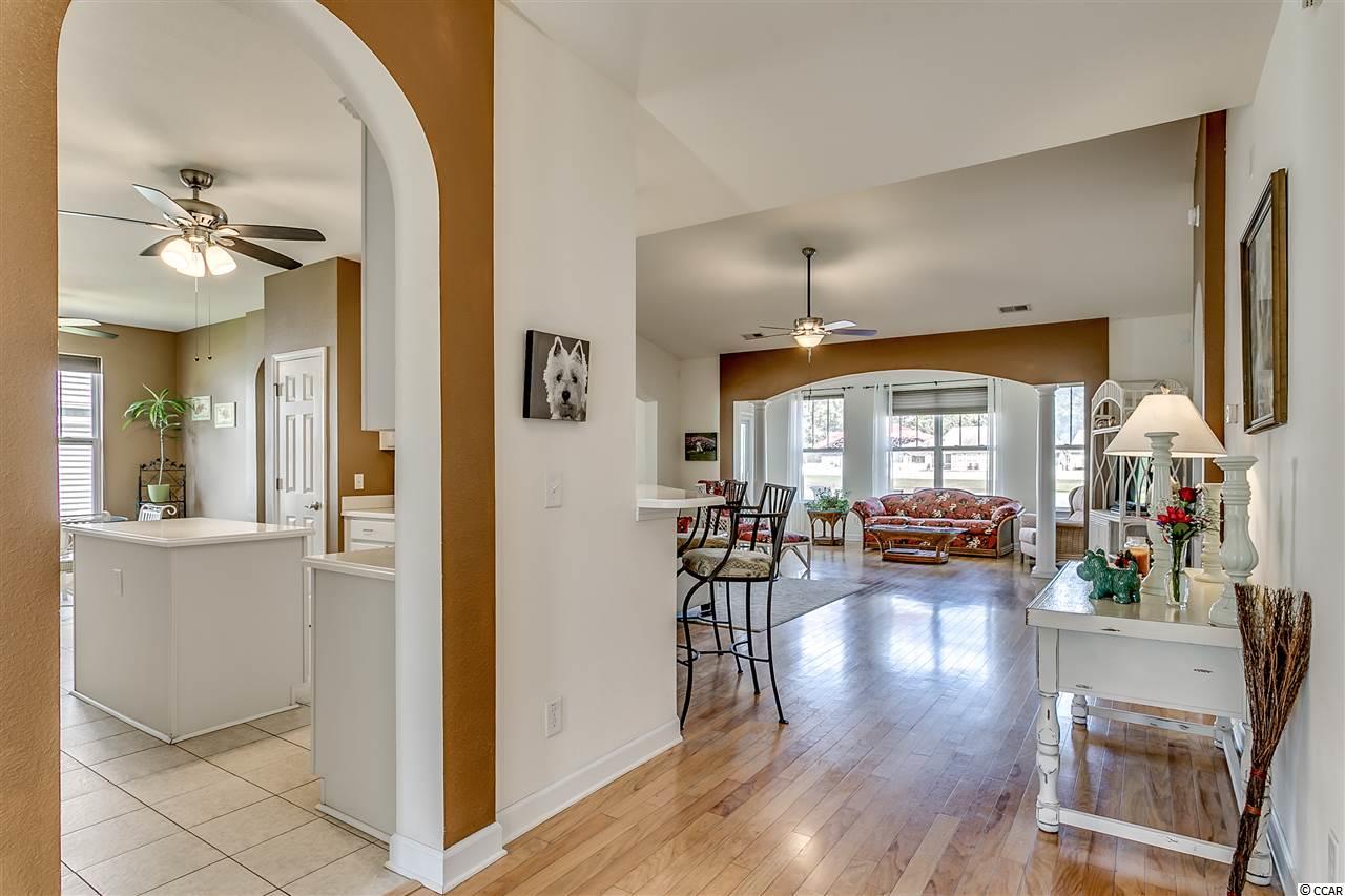 558 Miromar Way Myrtle Beach, SC 29588 - Photo 9 of 34 Gallery Image 9