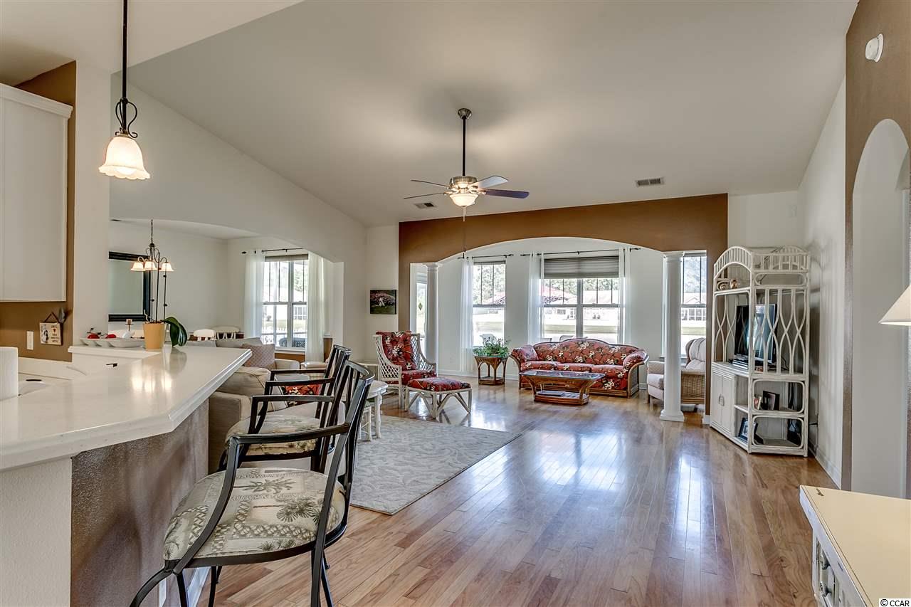 558 Miromar Way Myrtle Beach, SC 29588 - Photo 10 of 34 Gallery Image 10