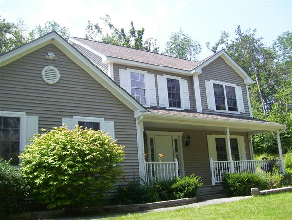 2 Winifreds Way Rutland, MA 01543 - Photo 1 of 25