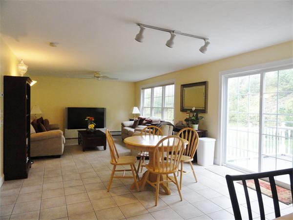 2 Winifreds Way Rutland, MA 01543 - Photo 5 of 25