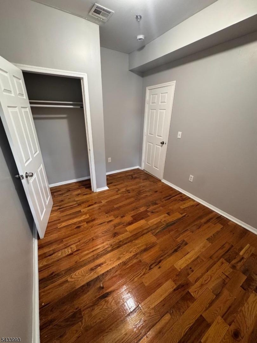117 South 12th Street, Unit 1 Newark, NJ 07107 - Photo 11 of 15