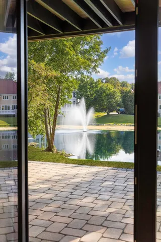 $2,650,000 | 9427 Falling Waters Drive West, Burr Ridge, IL 60527