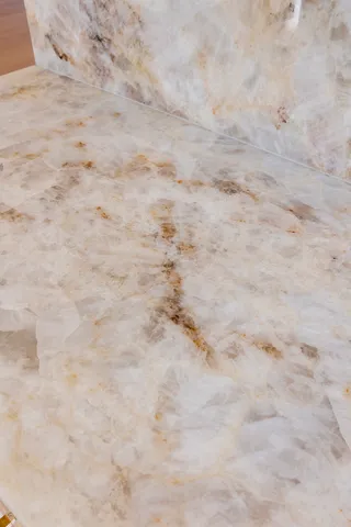 $2,650,000 | 9427 Falling Waters Drive West, Burr Ridge, IL 60527