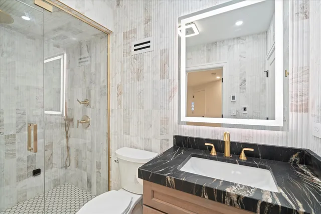 $2,650,000 | 9427 Falling Waters Drive West, Burr Ridge, IL 60527