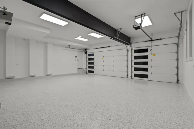 $2,650,000 | 9427 Falling Waters Drive West, Burr Ridge, IL 60527