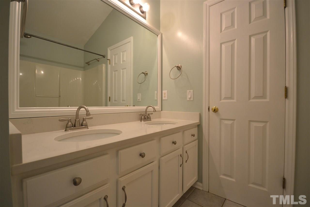 2108 Cardhu Way Raleigh, NC 27603 - Photo 11 of 28