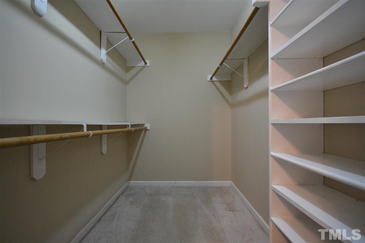 2108 Cardhu Way Raleigh, NC 27603 - Photo 13 of 28
