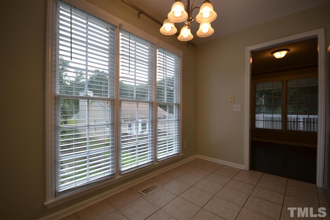 2108 Cardhu Way Raleigh, NC 27603 - Photo 14 of 28