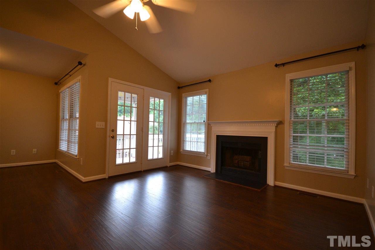2108 Cardhu Way Raleigh, NC 27603 - Photo 15 of 28