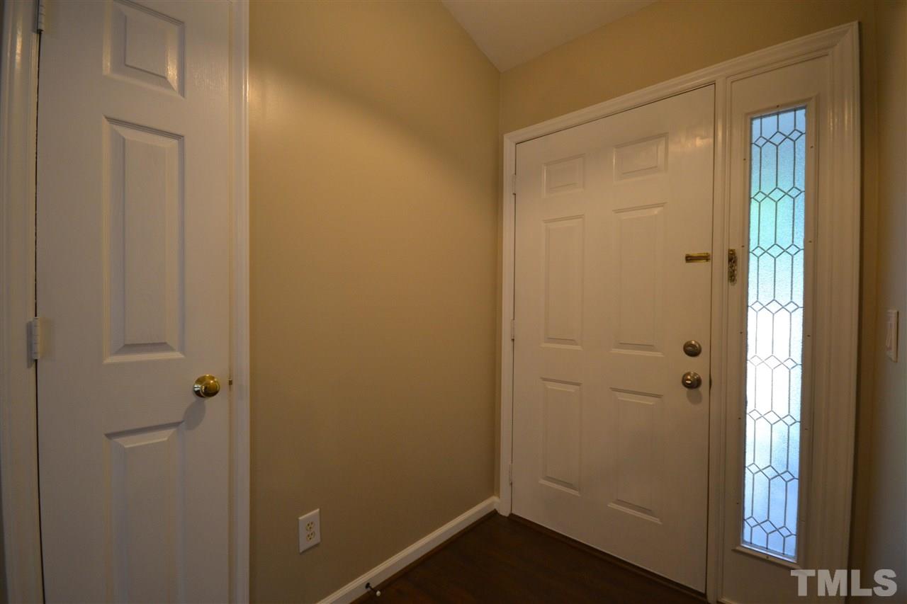 2108 Cardhu Way Raleigh, NC 27603 - Photo 16 of 28