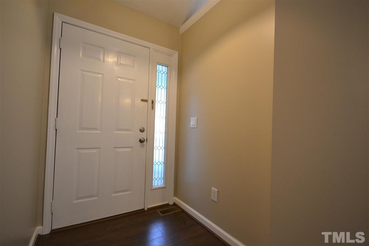 2108 Cardhu Way Raleigh, NC 27603 - Photo 17 of 28