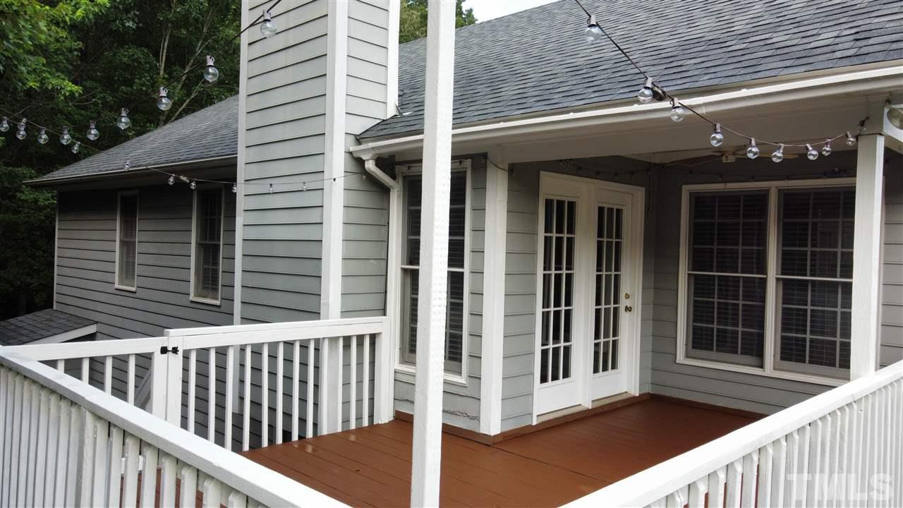 2108 Cardhu Way Raleigh, NC 27603 - Photo 18 of 28