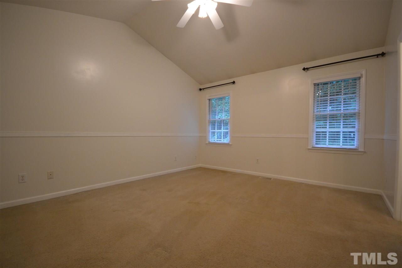 2108 Cardhu Way Raleigh, NC 27603 - Photo 19 of 28