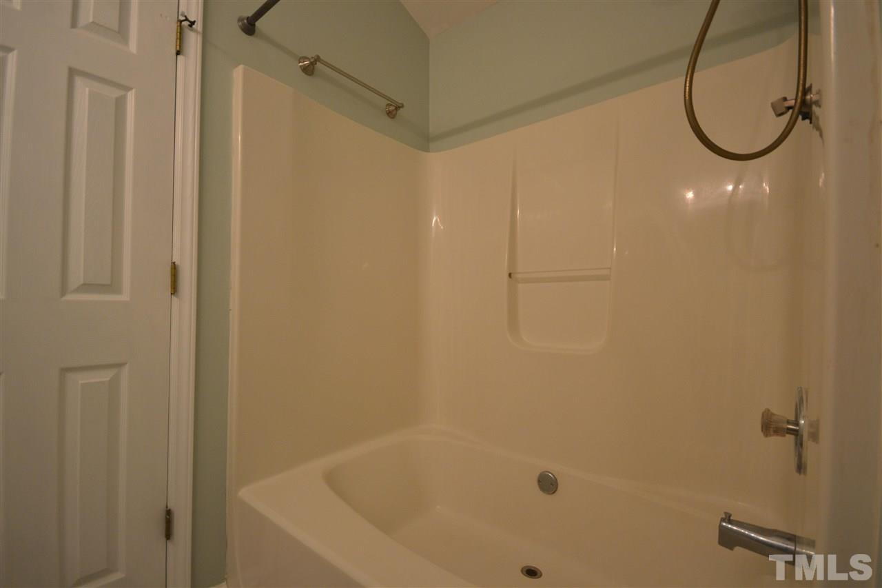 2108 Cardhu Way Raleigh, NC 27603 - Photo 20 of 28