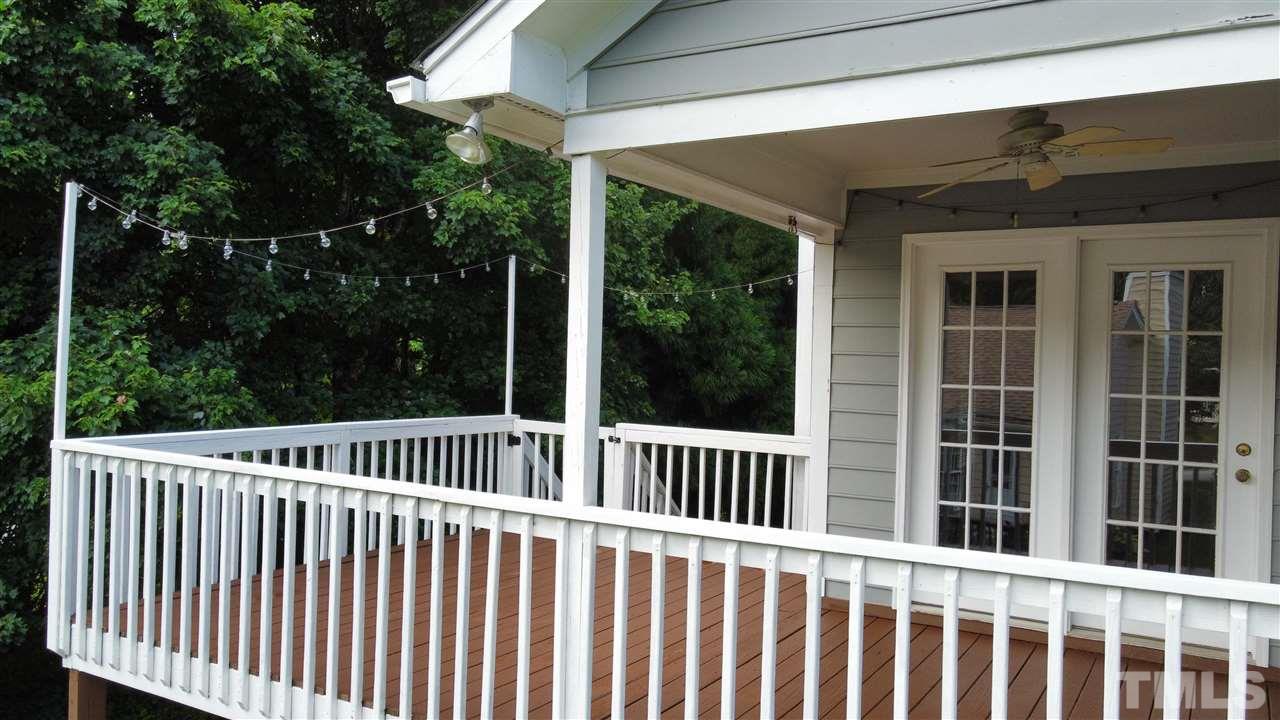 2108 Cardhu Way Raleigh, NC 27603 - Photo 21 of 28
