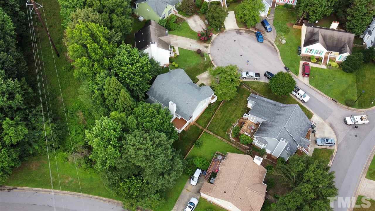 2108 Cardhu Way Raleigh, NC 27603 - Photo 22 of 28