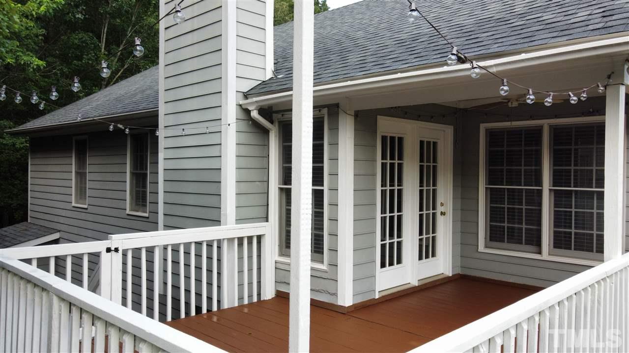 2108 Cardhu Way Raleigh, NC 27603 - Photo 26 of 28