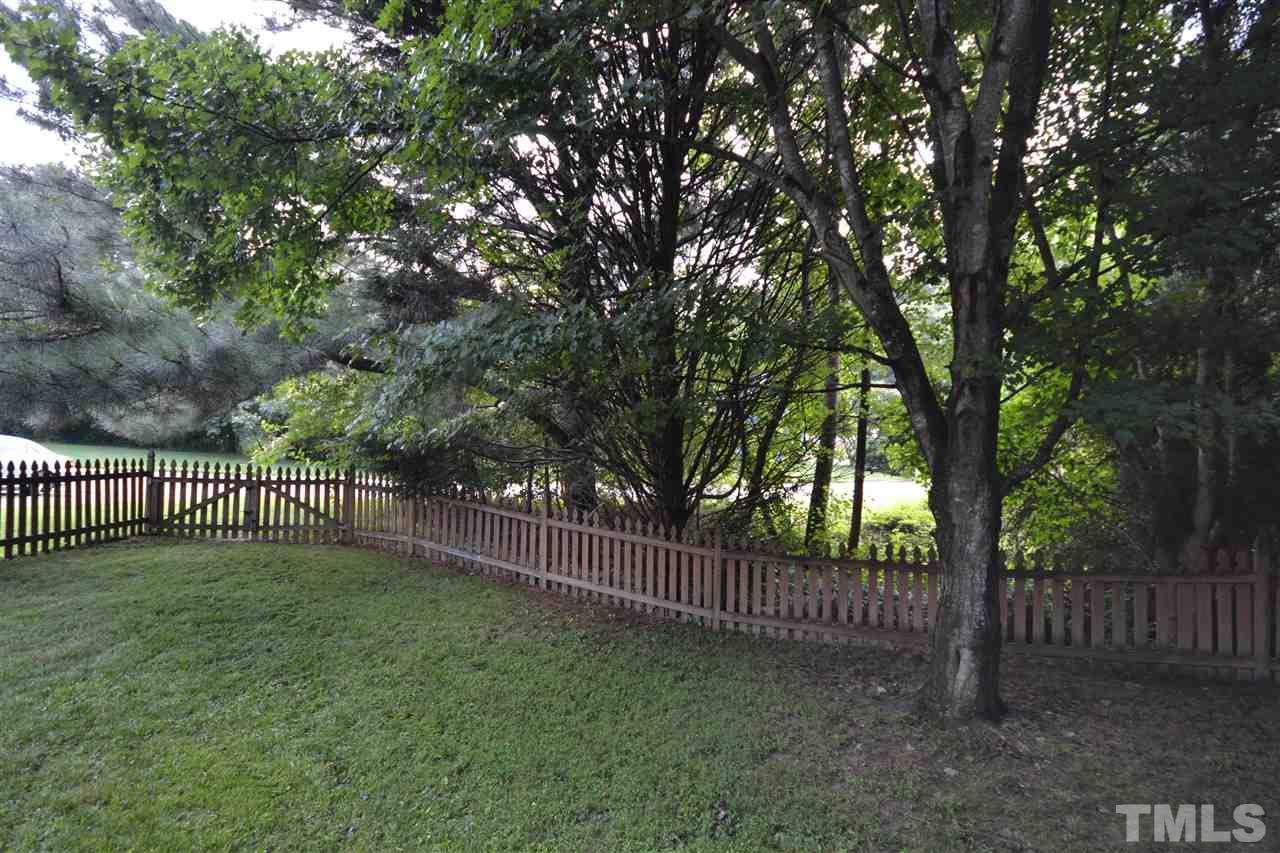 2108 Cardhu Way Raleigh, NC 27603 - Photo 28 of 28