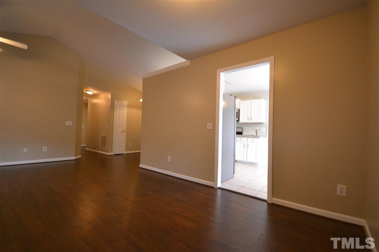 2108 Cardhu Way Raleigh, NC 27603 - Photo 7 of 28