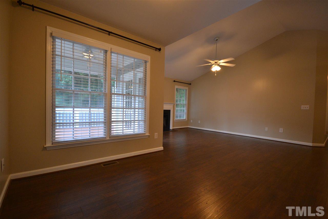 2108 Cardhu Way Raleigh, NC 27603 - Photo 8 of 28