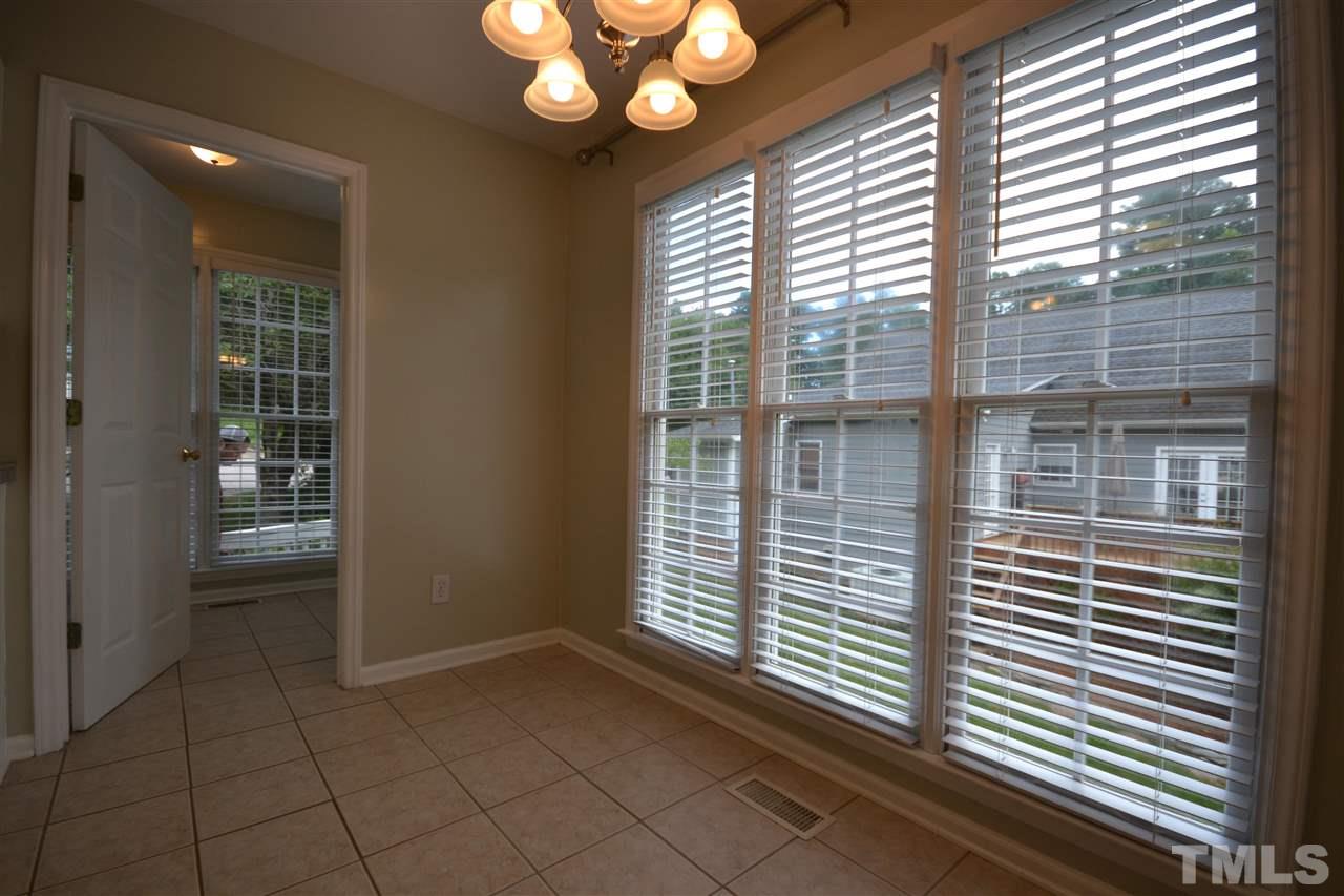 2108 Cardhu Way Raleigh, NC 27603 - Photo 9 of 28