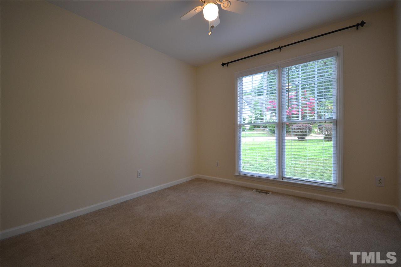 2108 Cardhu Way Raleigh, NC 27603 - Photo 10 of 28