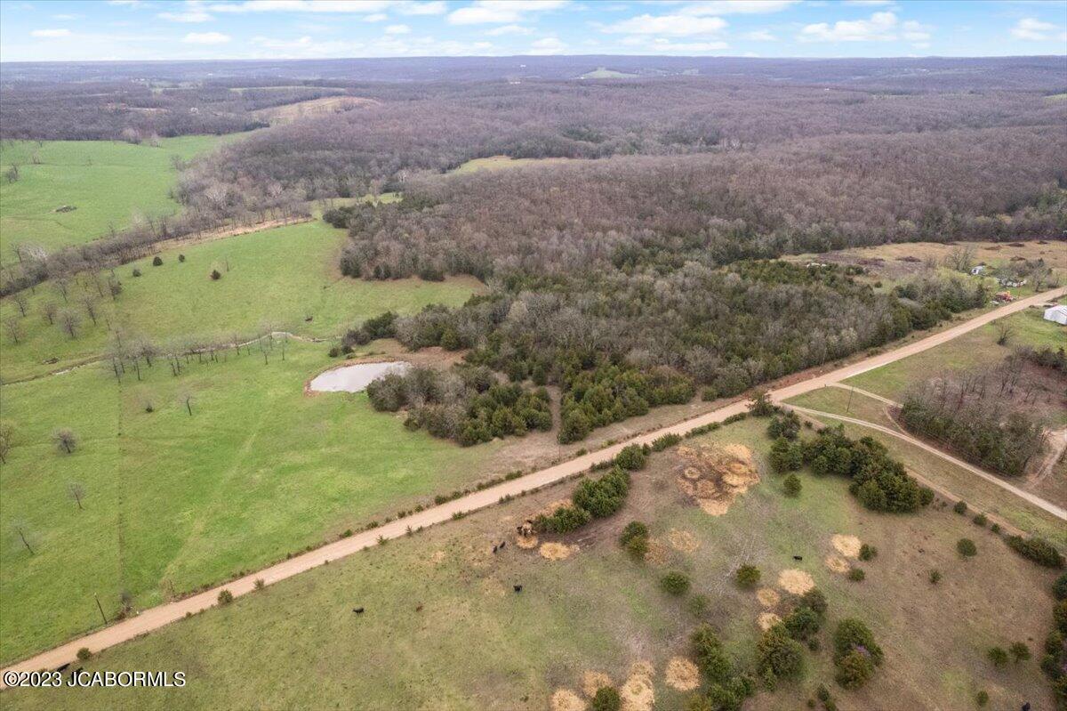 Tbd Tbd Rodeo Drive Iberia, MO 65486 - Photo 14 of 18