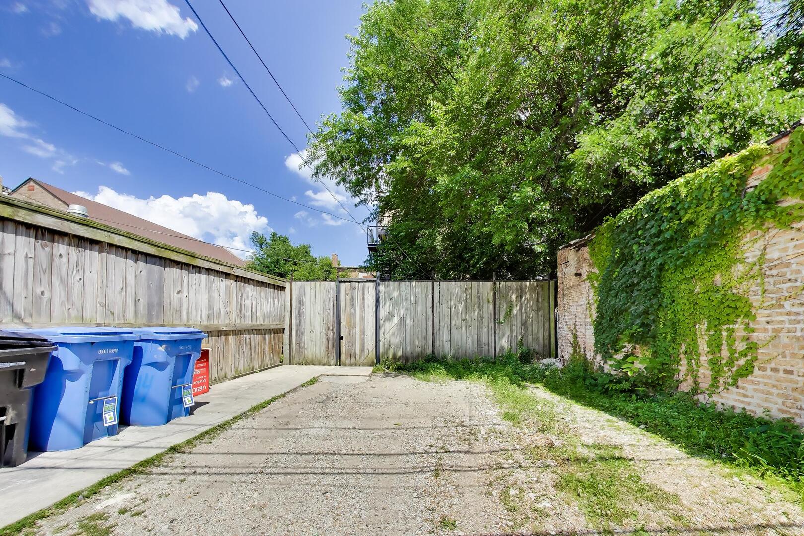5714 South Prairie Avenue Chicago, IL 60637 - Photo 46 of 49