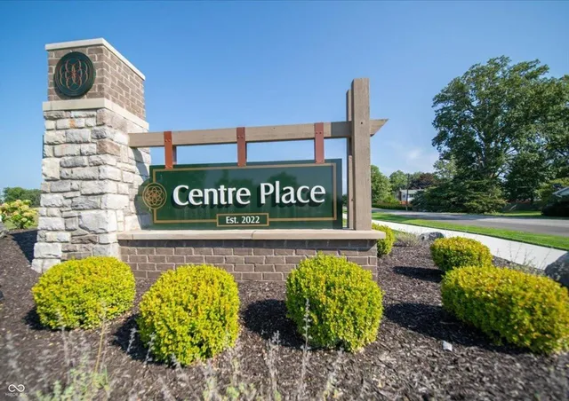 $352,900 | 3352 Godby Drive, Sheridan, IN 46069