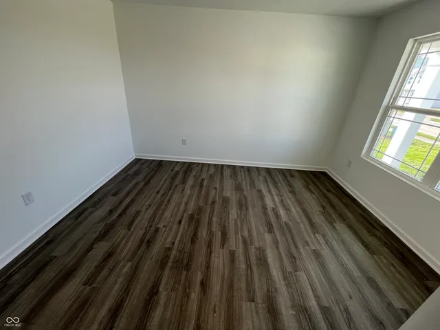 $352,900 | 3352 Godby Drive, Sheridan, IN 46069