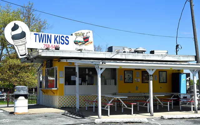 $352,900 | 3352 Godby Drive, Sheridan, IN 46069