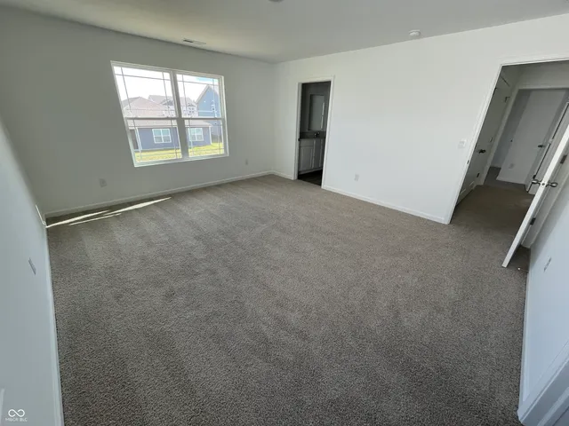 $352,900 | 3352 Godby Drive, Sheridan, IN 46069